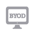 Xest BYOD (Bring Your Own Device)