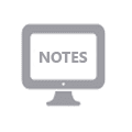 Learn More about Xest Student Notes