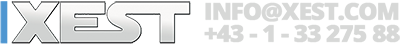 Footer Logo